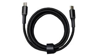 CABO DE DADOS TIPO -C PARA TIPO-C 1M IT-BLUE LE-886