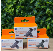 SUPORTE CELULAR SAIDA DE AR ONEX SUP-7436