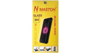 PELÍCULA DE VIDRO IPHONE 6G / 7G / 8G
