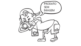 PELÍCULA SAMSUNG  A700
