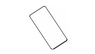 PELICULA MOTO G84 3D