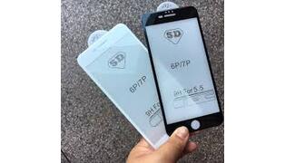 PELÍCULA XIAOMI MI NOTE 7 3D