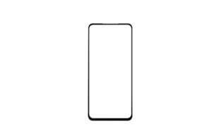 PELÍCULA XIAOMI REDMI A3 3D