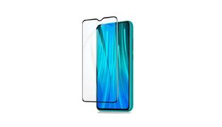 PELÍCULA XIAOMI REDMI NOTE 8 3D