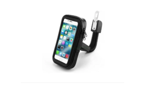 SUPORTE DE CELULAR P/ MOTO 6.5P MTG-016A