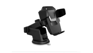 SUPORTE EXTENSÍVEL P/ CELULAR LE-042